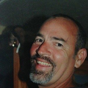 Meet your Posher, Steven